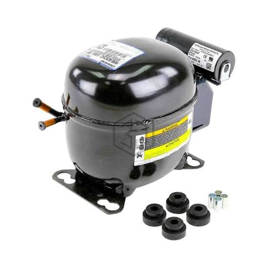CP1120 - Copeland - Maintenance - Air Compressor Tools and Accessories
