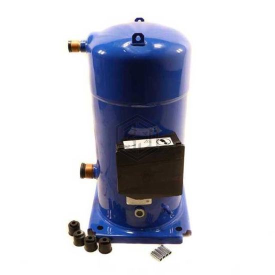 DH2170 - Danfoss - Maintenance - Air Compressor Tools and Accessories