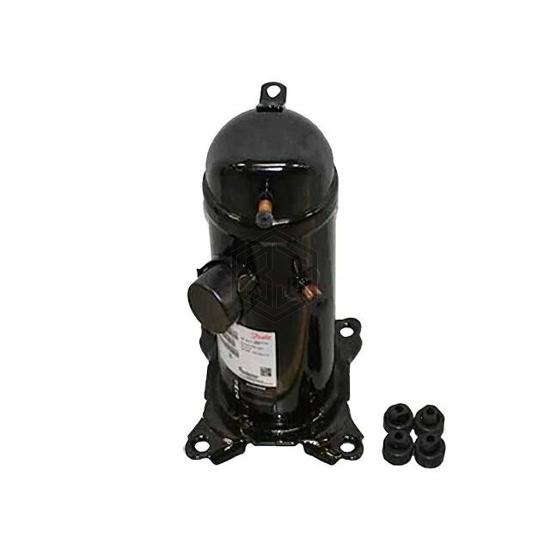 DH2150 - Danfoss - Maintenance - Air Compressor Tools and Accessories