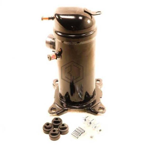 DH2190 - Danfoss - Maintenance - Air Compressor Tools and Accessories