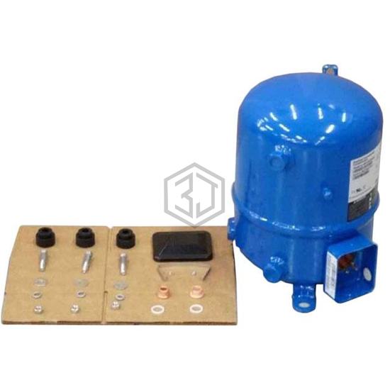 DH1212 - Danfoss - Maintenance - Air Compressor Tools and Accessories
