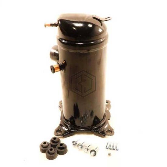 DH2160 - Danfoss - Maintenance - Air Compressor Tools and Accessories