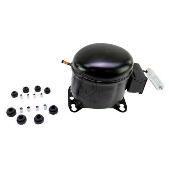 DH2195 - Danfoss - Maintenance - Air Compressor Tools and Accessories