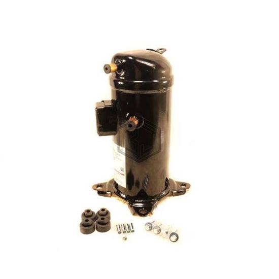 DH1675 - Danfoss - Maintenance - Air Compressor Tools and Accessories