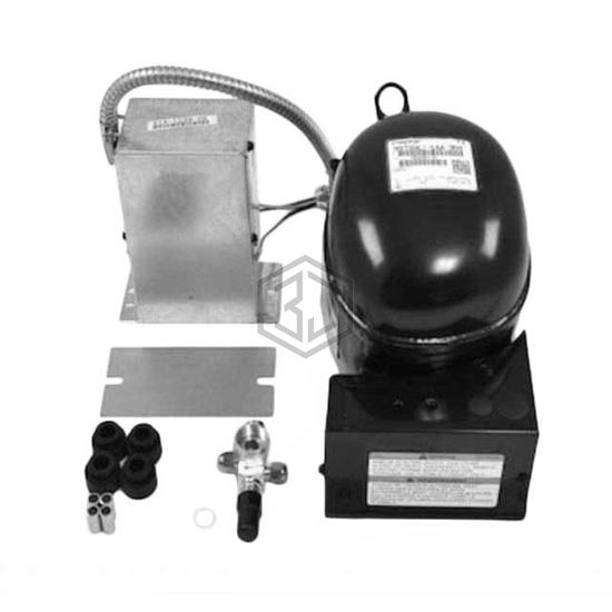CP1030 - Copeland - Maintenance - Air Compressor Tools and Accessories