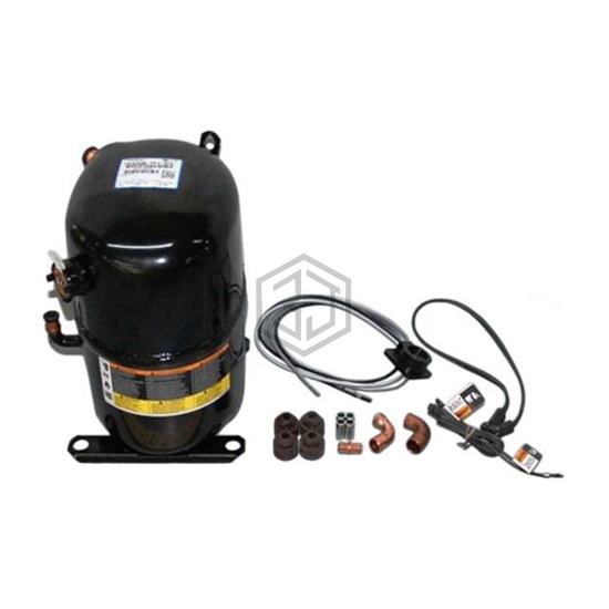 CP1135 - Copeland - Maintenance - Air Compressor Tools and Accessories