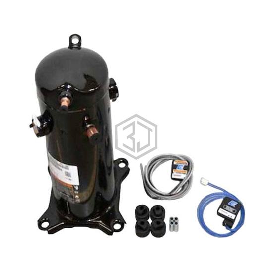 CP1085 - Copeland - Maintenance - Air Compressor Tools and Accessories