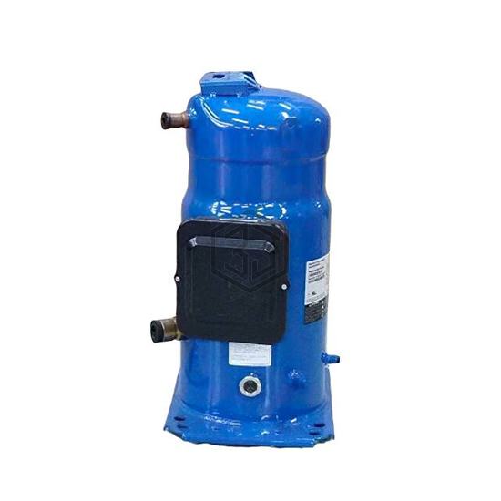 DH2025 - Danfoss - Maintenance - Air Compressor Tools and Accessories