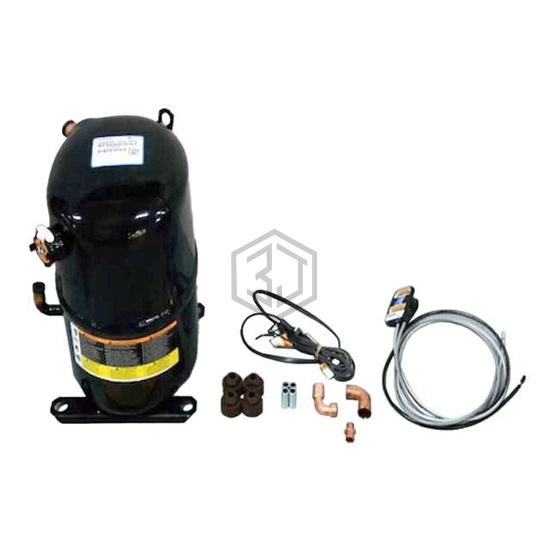 CP1080 - Copeland - Maintenance - Air Compressor Tools and Accessories
