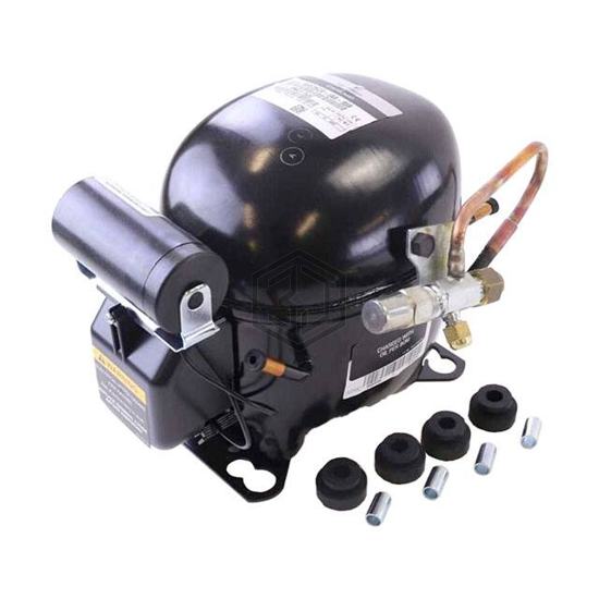 CP1075 - Copeland - Maintenance - Air Compressor Tools and Accessories