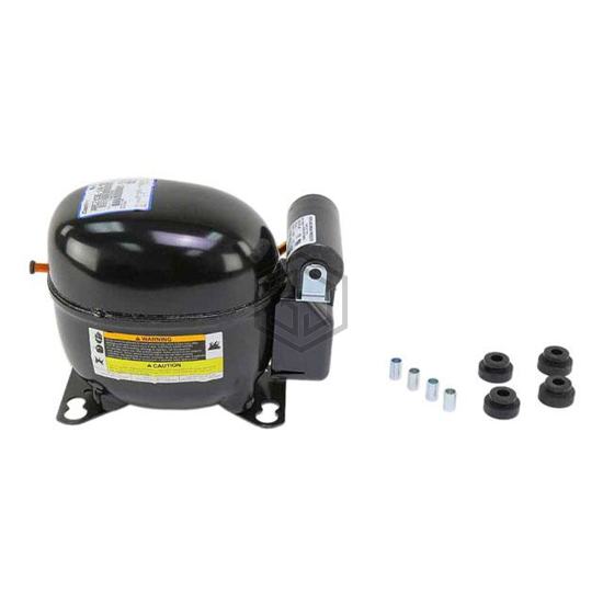 CP1105 - Copeland - Maintenance - Air Compressor Tools and Accessories