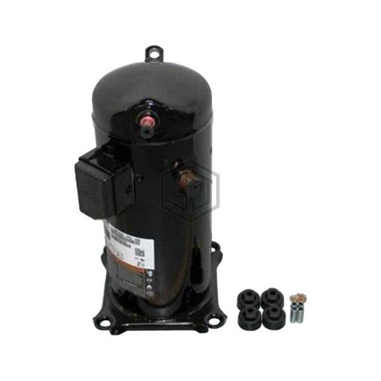 CP1070 - Copeland - Maintenance - Air Compressor Tools and Accessories
