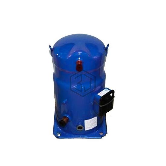 DH2075 - Danfoss - Maintenance - Air Compressor Tools and Accessories