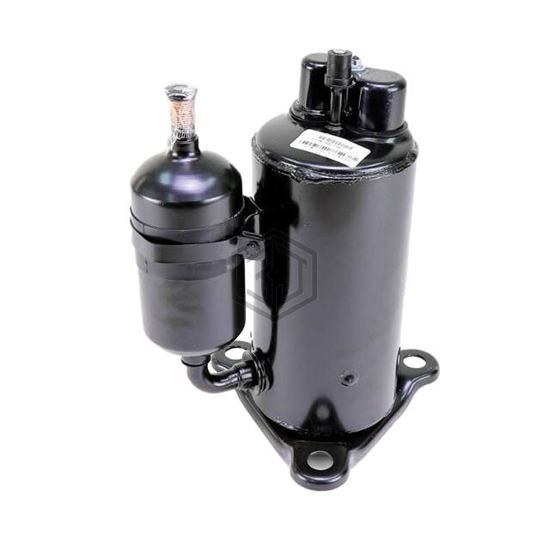 CQ1410 - ClimateMaster - Maintenance - Air Compressor Tools and Accessories