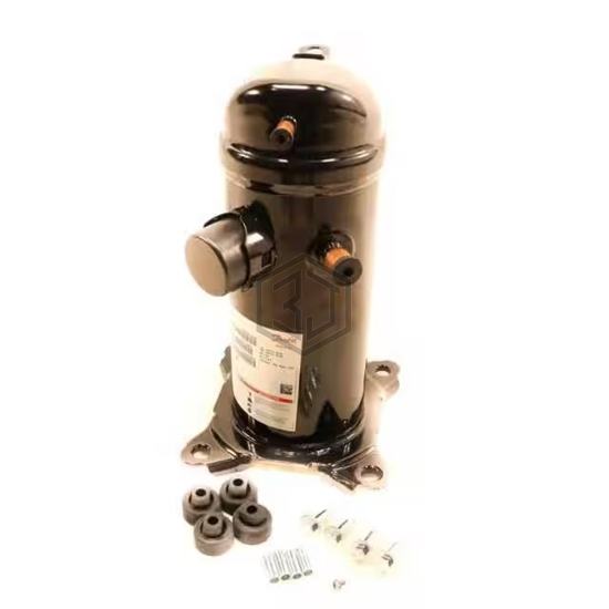 DH2115 - Danfoss - Maintenance - Air Compressor Tools and Accessories