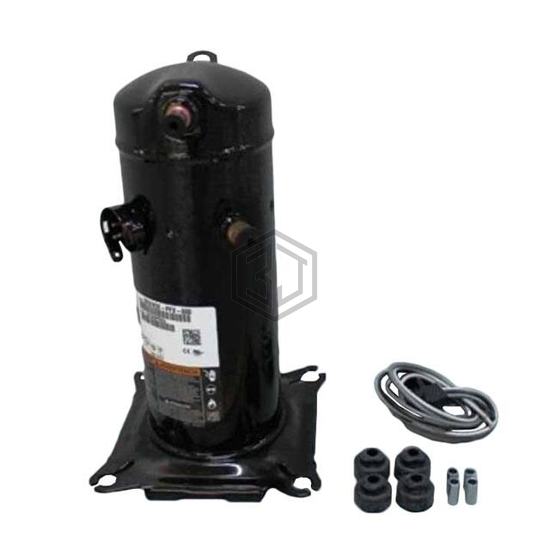 CP1050 - Copeland - Maintenance - Air Compressor Tools and Accessories