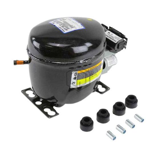 CP1100 - Copeland - Maintenance - Air Compressor Tools and Accessories