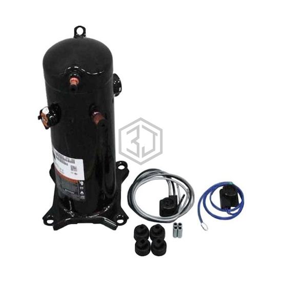 CP1090 - Copeland - Maintenance - Air Compressor Tools and Accessories