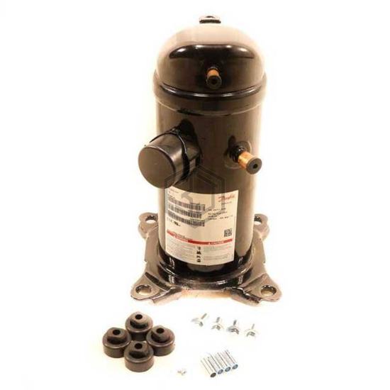 DH2100 - Danfoss - Maintenance - Air Compressor Tools and Accessories