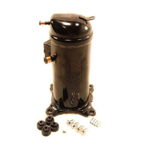 DH2175 - Danfoss - Maintenance - Air Compressor Tools and Accessories