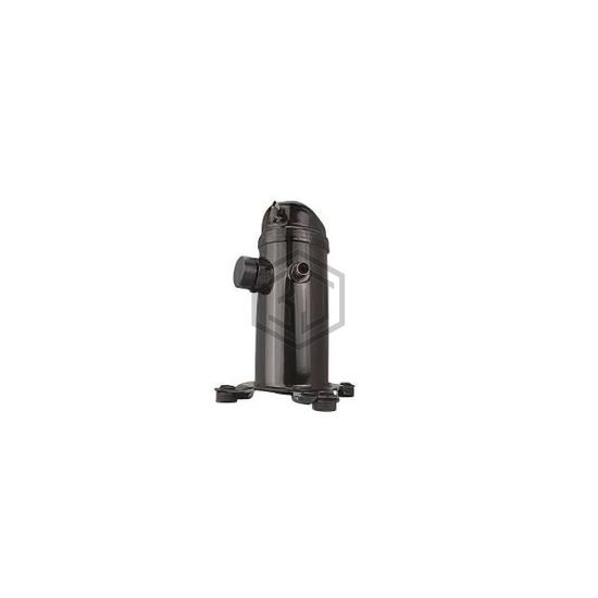 DH1645 - Danfoss - Maintenance - Air Compressor Tools and Accessories