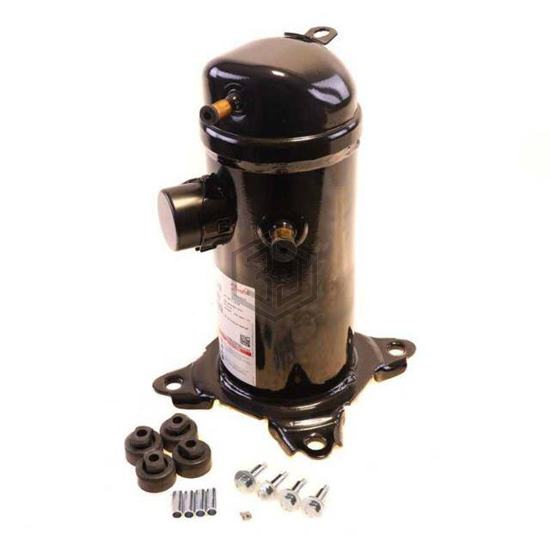 DH1695 - Danfoss - Maintenance - Air Compressor Tools and Accessories