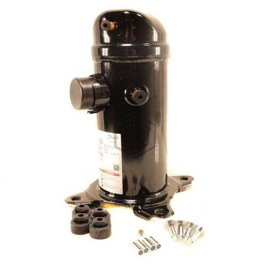 DH1705 - Danfoss - Maintenance - Air Compressor Tools and Accessories