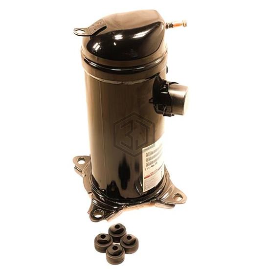 DH1035 - Danfoss - Maintenance - Air Compressor Tools and Accessories