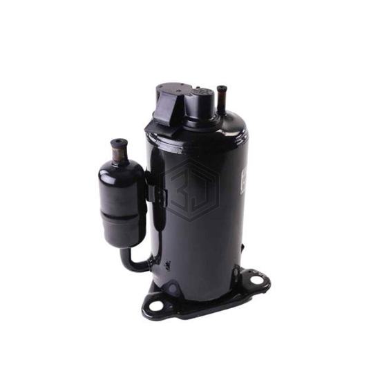 DQ1230 - Daikin-McQuay - Maintenance - Air Compressor Tools and Accessories