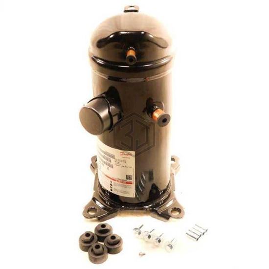 DH2130 - Danfoss - Maintenance - Air Compressor Tools and Accessories