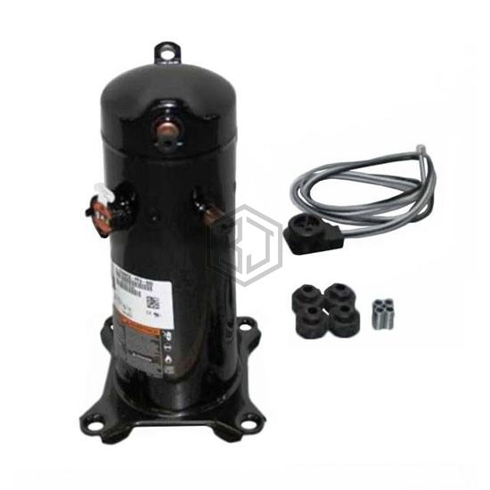 CP1055 - Copeland - Maintenance - Air Compressor Tools and Accessories