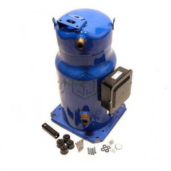 DH2040 - Danfoss - Maintenance - Air Compressor Tools and Accessories