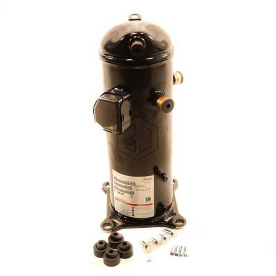 DH2085 - Danfoss - Maintenance - Air Compressor Tools and Accessories