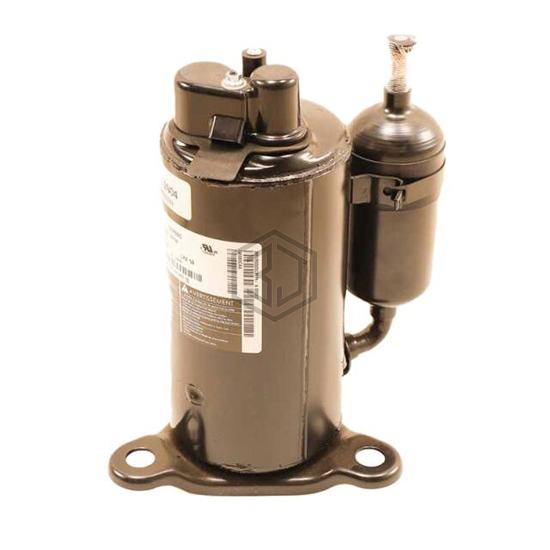 CQ1405 - ClimateMaster - Maintenance - Air Compressor Tools and Accessories