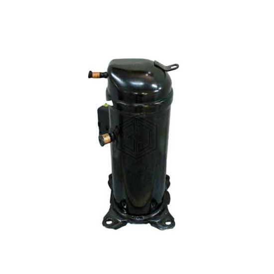 DH1127 - Danfoss - Maintenance - Air Compressor Tools and Accessories