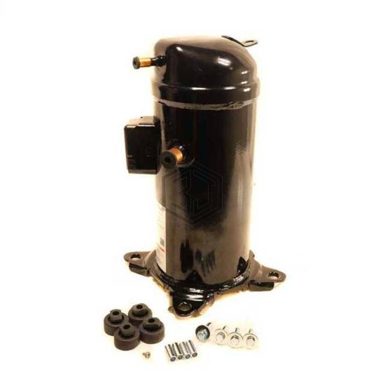 DH2180 - Danfoss - Maintenance - Air Compressor Tools and Accessories