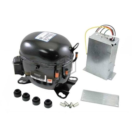 CP1025 - Copeland - Maintenance - Air Compressor Tools and Accessories