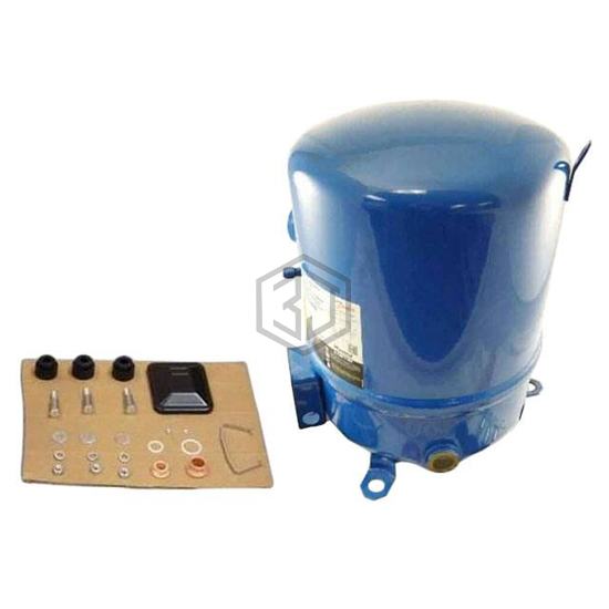 DH1187 - Danfoss - Maintenance - Air Compressor Tools and Accessories