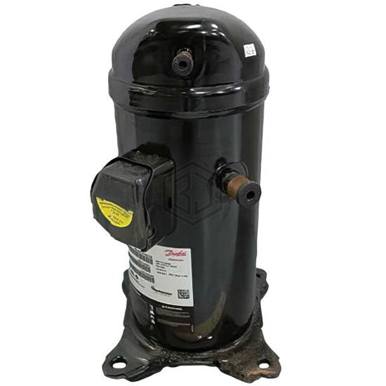 DH1102 - Danfoss - Maintenance - Air Compressor Tools and Accessories