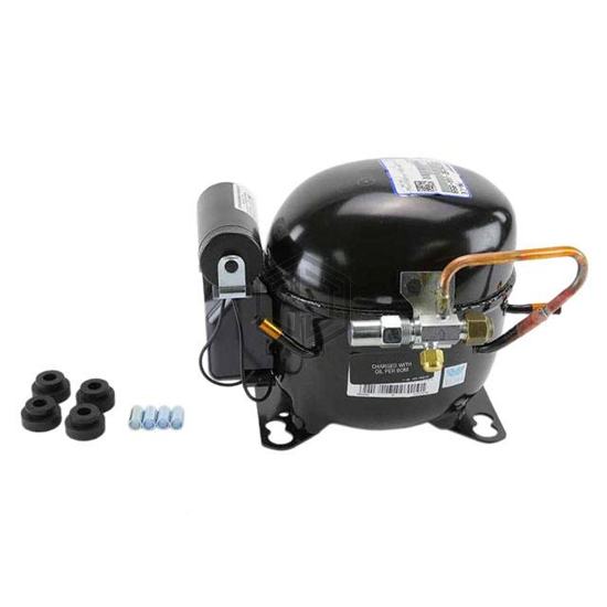 CP1115 - Copeland - Maintenance - Air Compressor Tools and Accessories