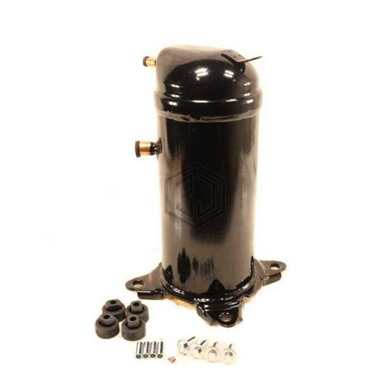 DH1665 - Danfoss - Maintenance - Air Compressor Tools and Accessories