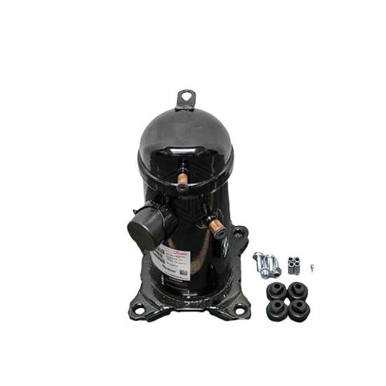 DH1132 - Danfoss - Maintenance - Air Compressor Tools and Accessories