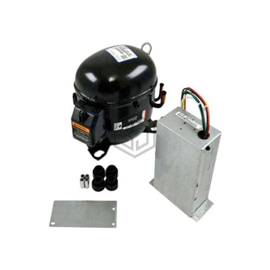 CP1130 - Copeland - Maintenance - Air Compressor Tools and Accessories