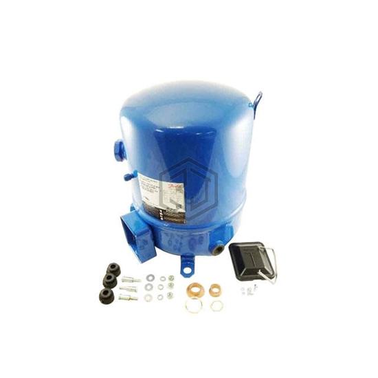 DH1167 - Danfoss - Maintenance - Air Compressor Tools and Accessories