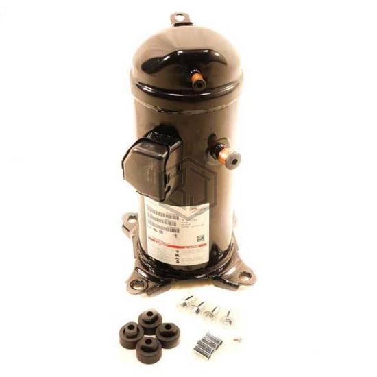 DH2140 - Danfoss - Maintenance - Air Compressor Tools and Accessories