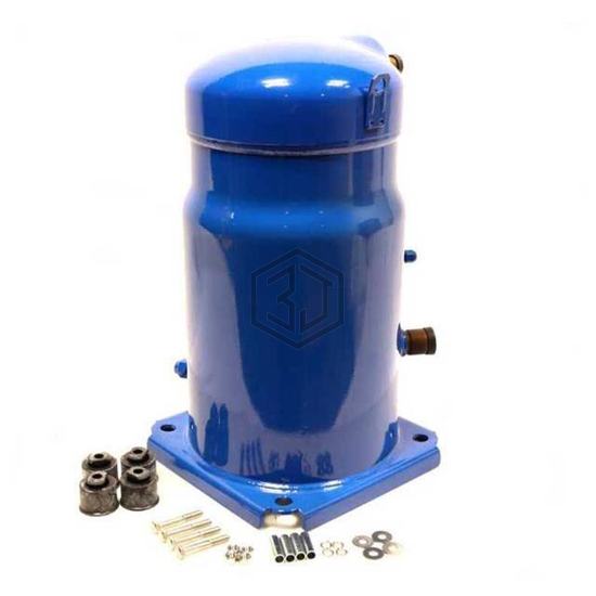 DH2240 - Danfoss - Maintenance - Air Compressor Tools and Accessories