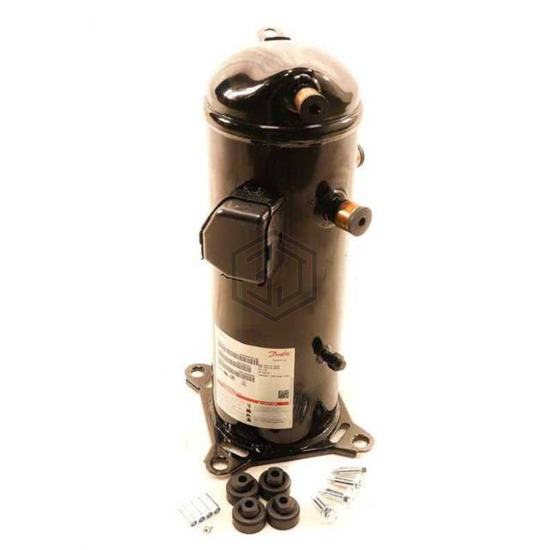DH2090 - Danfoss - Maintenance - Air Compressor Tools and Accessories