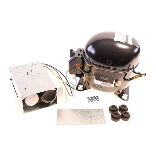 CP1140 - Copeland - Maintenance - Air Compressor Tools and Accessories