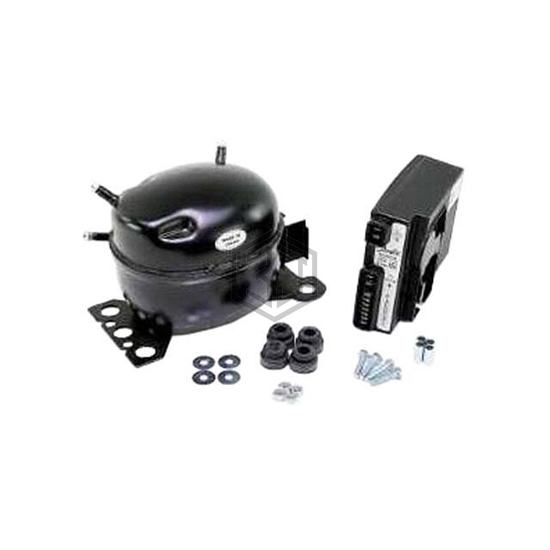 DH1145 - Danfoss - Maintenance - Air Compressor Tools and Accessories
