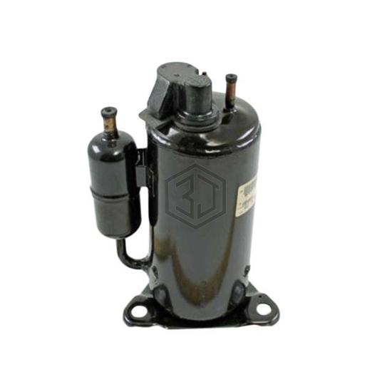 DQ1135 - Daikin-McQuay - Maintenance - Air Compressor Tools and Accessories